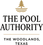 The Pool Authority