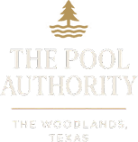 The Pool Authority
